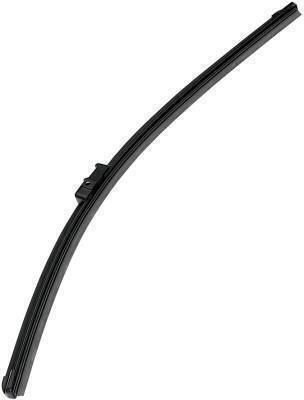Hella WBU23 Υαλοκαθαριστήρας Αυτοκινήτου Οδηγού 580mm