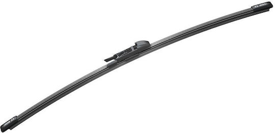 Bosch Aerotwin Back Car Wiper Blade
