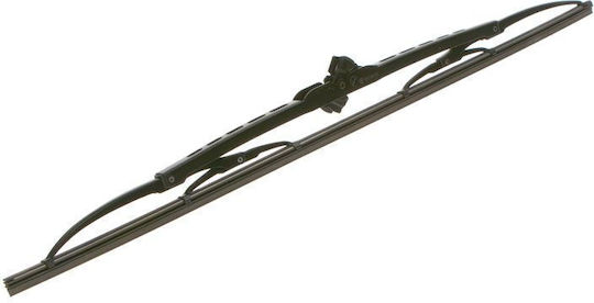 Bosch Back Car Wiper Blade
