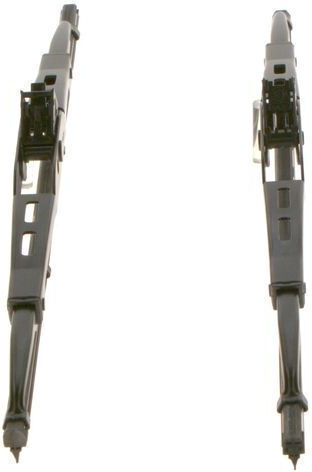 Bosch Twin Set Ștergătoare Auto Față 280mm