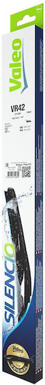 Valeo Silencio Performance VM42 Back Car Wiper Blade