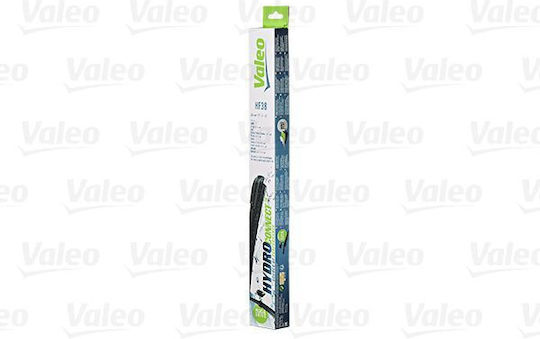 Valeo Wiper Blade