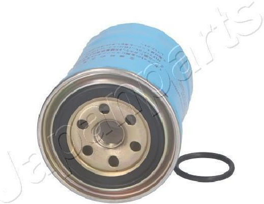 Ford Maverick Uds Uns 2 7 Td Filter