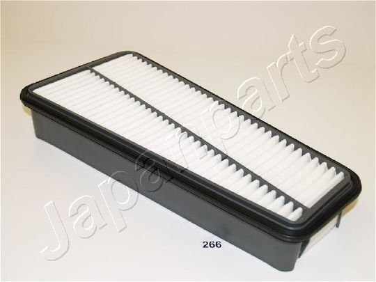 Toyota Avensis 2.0 D Air Filter Japan