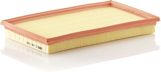 Air Filter Nissan Cns12243
