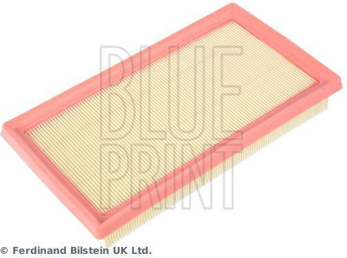 Blue Print Air Filter
