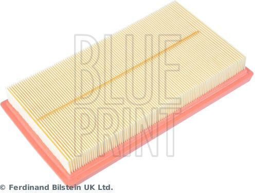 Blue Print Air Filter