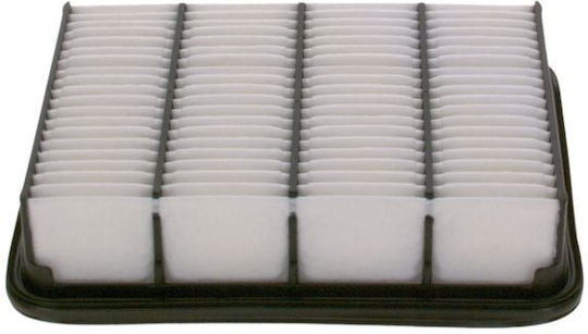 Bosch Filtru de Aer Auto Universal