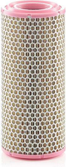 Mann Filter Filtru de Aer Auto Universal