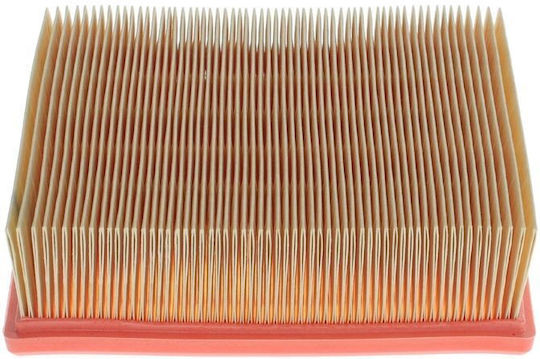 Filtru de aer Bosch