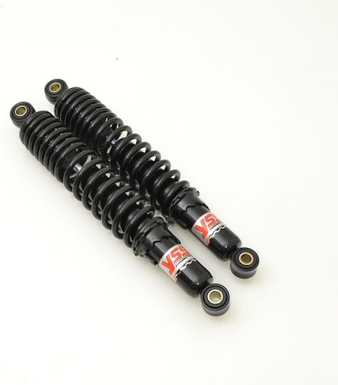 YSS Spate pentru Honda Supra 1999-2003