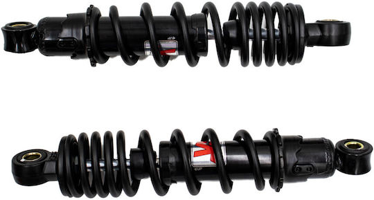 YSS Заден 25см Ямаха Криптон-R 105 / F1Z за Yamaha Криптон