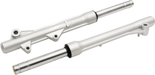 Motorcycle Shock Absorbers Front for Honda Supra Disc Brake