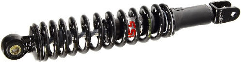 YSS Motorcycle Shock Absorbers Rear Universal Shock Absorber