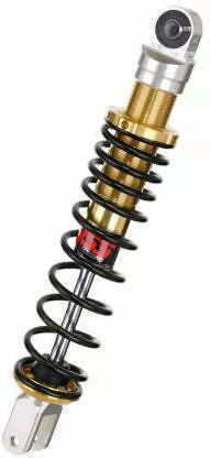 YSS Motorcycle Shock Absorbers Rear 34cm for Yamaha 250 Majesty / X-Max 250 for Yamaha YP 250 Majesty