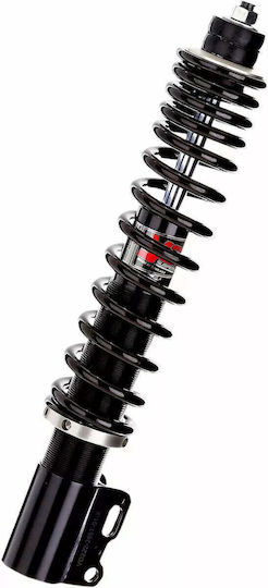 YSS Vorne Vespa Cosa 200 FL 91-96