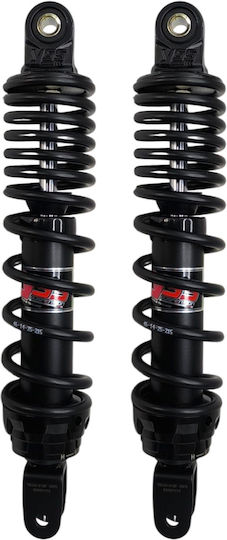 YSS Motorcycle Shock Absorbers Rear for Honda PCX 150