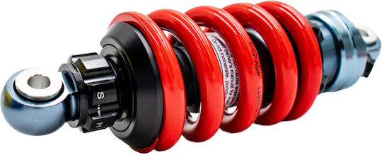 Espada Motorcycle Shock Absorbers Rear for Sym VF 185