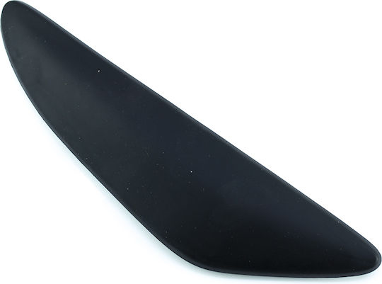 Honda Motorcycle Windshield & Windscreen Visor Extender for Honda Varadero 64112MBTD20