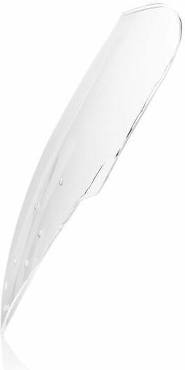 WRS Vizieră transparentă motocicletă pentru BMW R 1200 BM038T