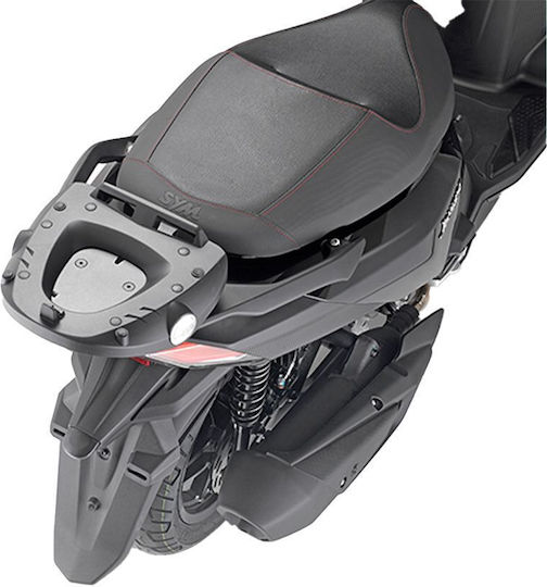 Стойка Kappa Sym Joyride 300 22-23 Kr7068