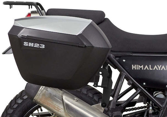 Shad Sistem 3p Suport De Caz 12-24