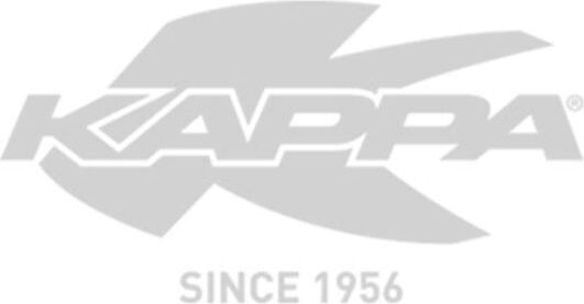 Kappa Moto Tank Mounts for KTM 1290 Super Adventure