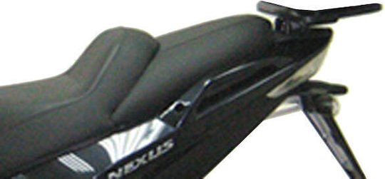 Shad Case Mounts for Gilera Nexus for Yamaha SR