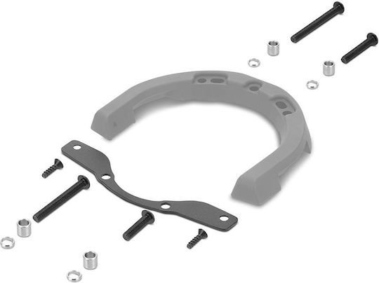 Shad Tank Mount for Honda VT for Yamaha TT