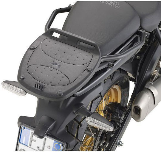 Givi Скара 2024