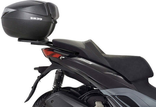 Shad Σχάρα για Piaggio MP3
