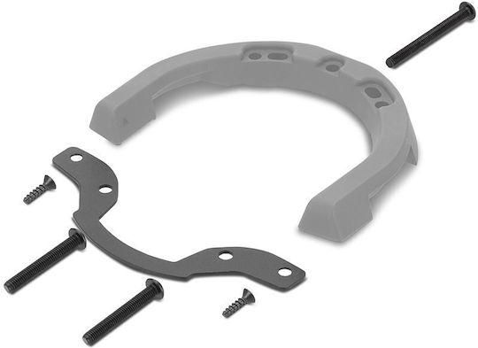 Адаптер Click System Shad Q010cs Qj Модели Мотоциклети
