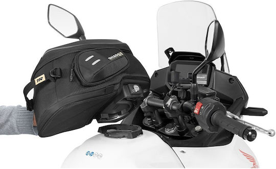 Адаптер Click System Shad Q010cs Qj Модели Мотоциклети