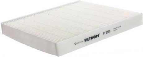 Filtron Cabin Filter 13 Skoda Octavia FI