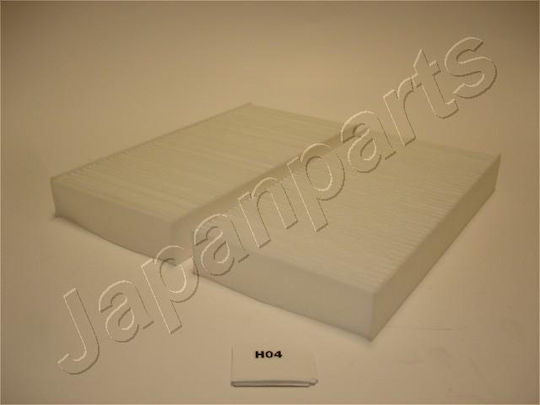 Кабинен филтър Faa-h04