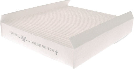 Cabin Filter Fiat Opel Peugeot Suzuki Citroen Ekf198
