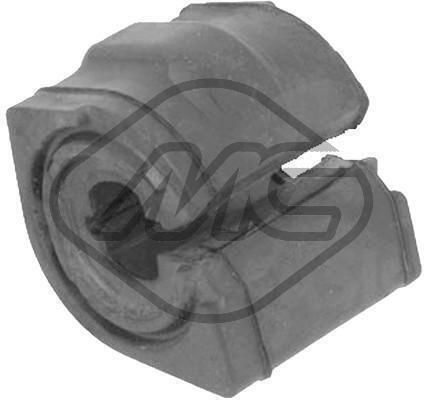Λαστιχο Ζαμφορ Φ18mm Citroen C2 C3 02-mc 05206 05206-4425