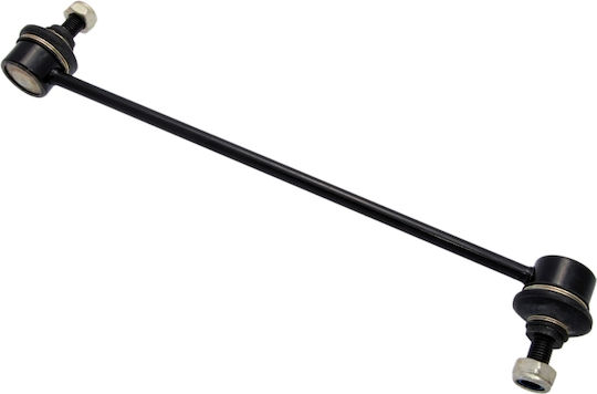 Ακρο Ζαμφορ Εμπρός R L Ford Csl7037