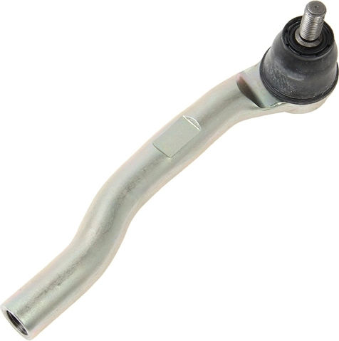 Tie Rod End Front Outer Left Honda Ctre1178