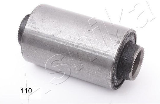 Συνεμπλοκ Ψαλιδιου Κατω Σετ Nissan D21/d22 2wd-4wd Ten3009-p244