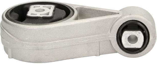 Rear Engine Mount Febi Ford Focus I Ii Tourneo Transit Connect 1.6-2.0 10.98-12.13 Right Rubber-metal Bushing