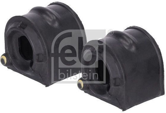 Febi Stabilizer Bar Bushing