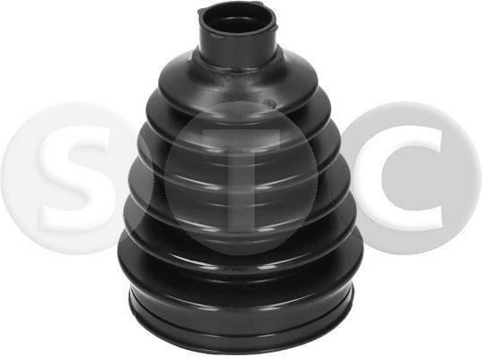 Outer CV Boot Citroen Saxo Peug 104 22-106-72 G.t331474-1