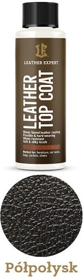 Leather Expert Spray Curățare pentru Piese din piele 250ml