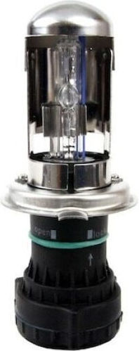 Xenon Set de Iluminare H7 12V 8000K Alb rece