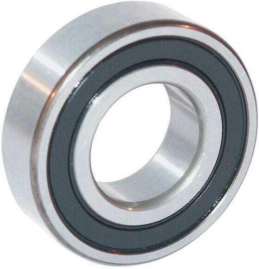 SKF Мотоциклетни лагери 17x40x12мм