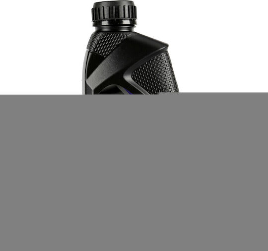 Lampa Σετ Ανεμοθραύστες Φορτηγού Μπροστινοί και Πίσω για BMW Σειρά 7 SCANIA G/L/P/XT+R+S ΣΕΙΡΑ 7 2016+ 2τμχ