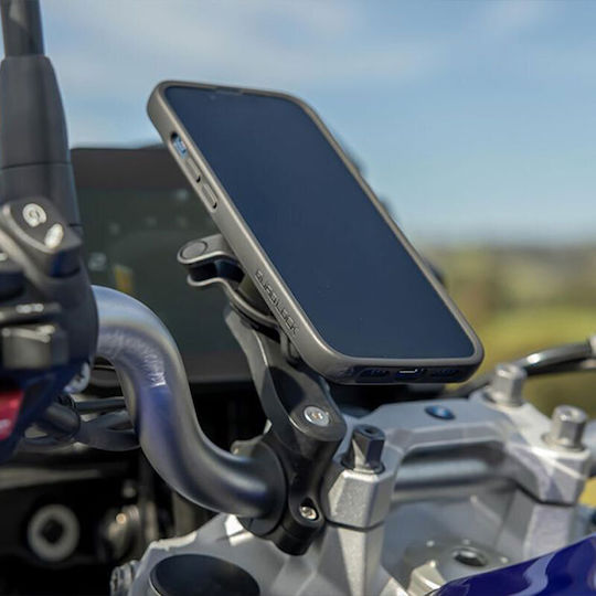 Quad Lock Extension Arm for Motorcycle Mobile Mount