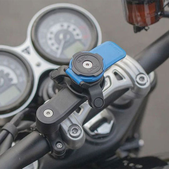 Quad Lock Extension Arm for Motorcycle Mobile Mount