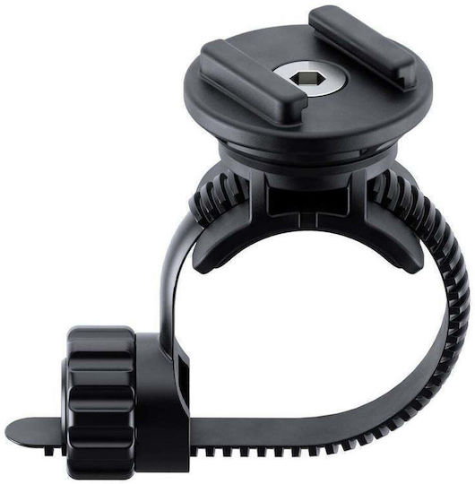 SP Connect Mount Phone Motorcycle for Steering Wheel